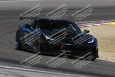 media/May-16-2025-Speed Ventures (Fri) [[030a46a976]]/Red/Session 2 (Turn 5)/